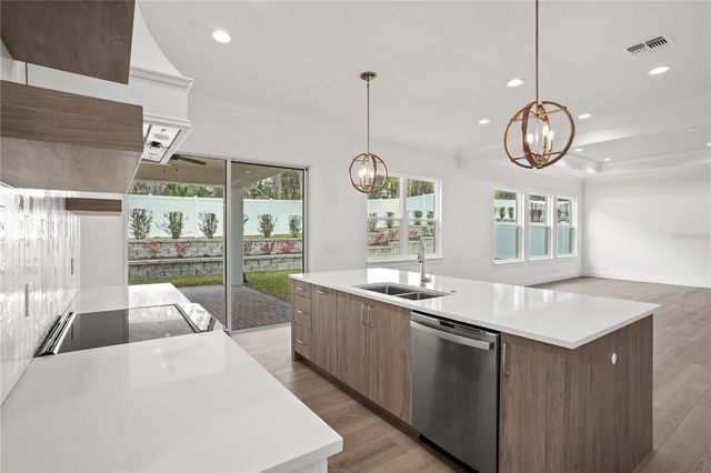 531 SANCTUARY GOLF PLACE, Apopka, FL 32712