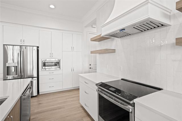 531 SANCTUARY GOLF PLACE, Apopka, FL 32712