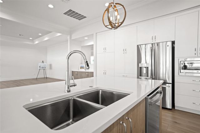 531 SANCTUARY GOLF PLACE, Apopka, FL 32712