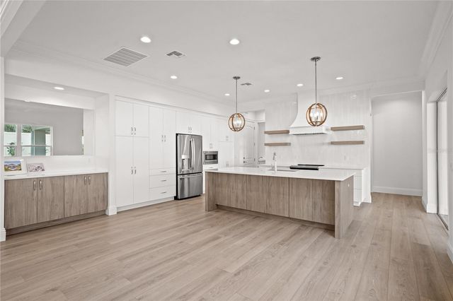 531 SANCTUARY GOLF PLACE, Apopka, FL 32712