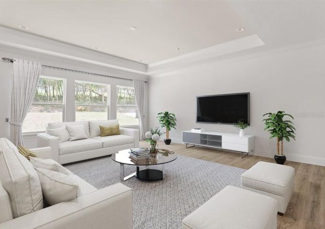 531 SANCTUARY GOLF PLACE, Apopka, FL 32712