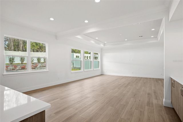 531 SANCTUARY GOLF PLACE, Apopka, FL 32712