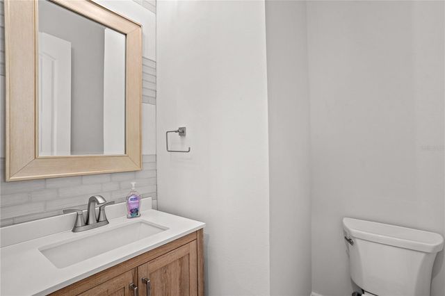 531 SANCTUARY GOLF PLACE, Apopka, FL 32712