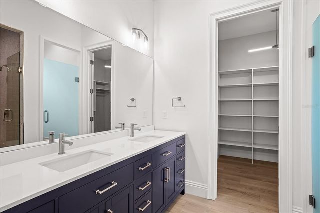 531 SANCTUARY GOLF PLACE, Apopka, FL 32712