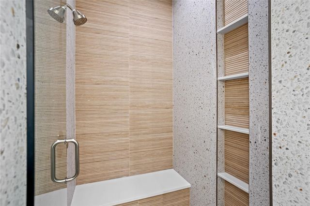 531 SANCTUARY GOLF PLACE, Apopka, FL 32712