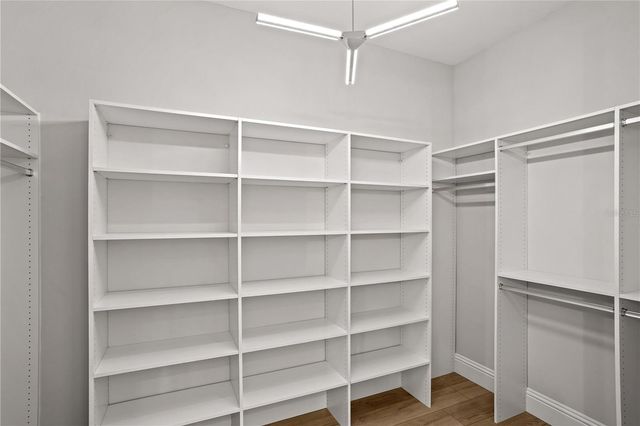 531 SANCTUARY GOLF PLACE, Apopka, FL 32712