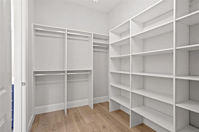 531 SANCTUARY GOLF PLACE, Apopka, FL 32712