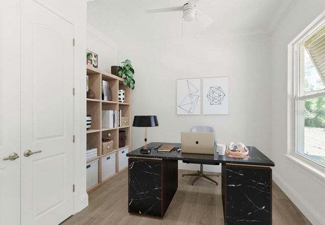 531 SANCTUARY GOLF PLACE, Apopka, FL 32712