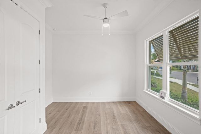 531 SANCTUARY GOLF PLACE, Apopka, FL 32712