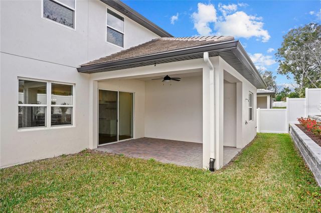 531 SANCTUARY GOLF PLACE, Apopka, FL 32712