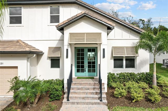 531 SANCTUARY GOLF PLACE, Apopka, FL 32712