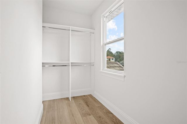 531 SANCTUARY GOLF PLACE, Apopka, FL 32712