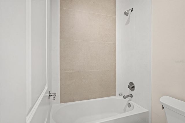 531 SANCTUARY GOLF PLACE, Apopka, FL 32712