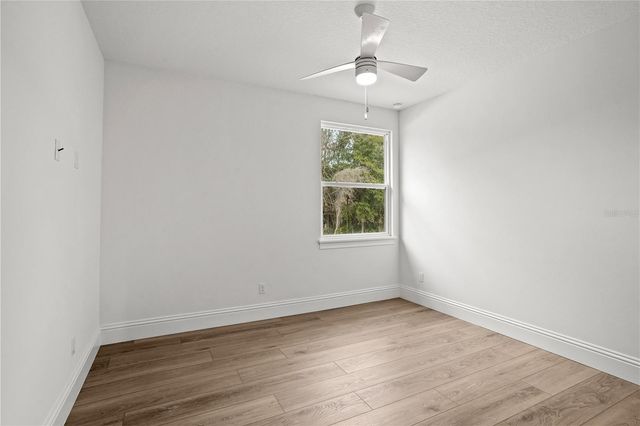 531 SANCTUARY GOLF PLACE, Apopka, FL 32712