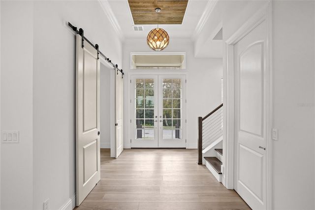 531 SANCTUARY GOLF PLACE, Apopka, FL 32712