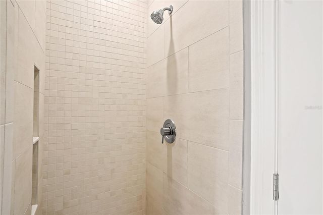 531 SANCTUARY GOLF PLACE, Apopka, FL 32712