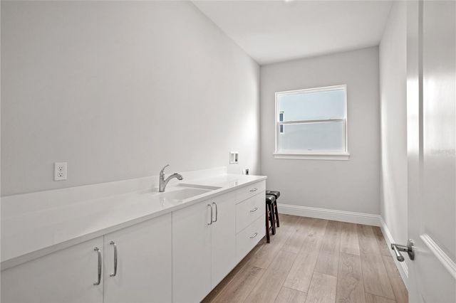 531 SANCTUARY GOLF PLACE, Apopka, FL 32712