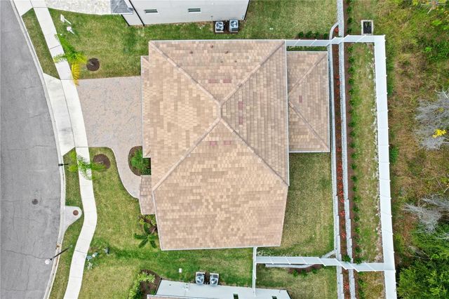 531 SANCTUARY GOLF PLACE, Apopka, FL 32712