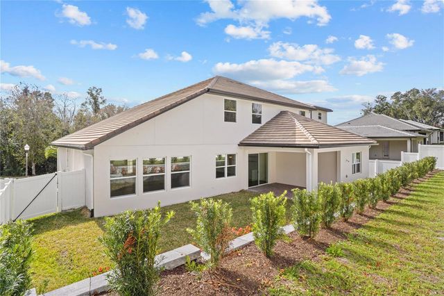 531 SANCTUARY GOLF PLACE, Apopka, FL 32712