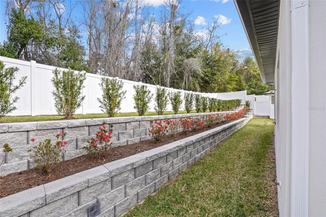 531 SANCTUARY GOLF PLACE, Apopka, FL 32712