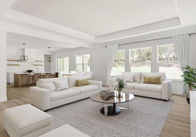 531 SANCTUARY GOLF PLACE, Apopka, FL 32712