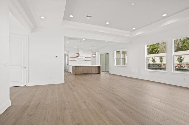 531 SANCTUARY GOLF PLACE, Apopka, FL 32712