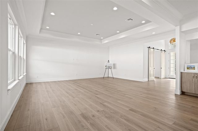 531 SANCTUARY GOLF PLACE, Apopka, FL 32712