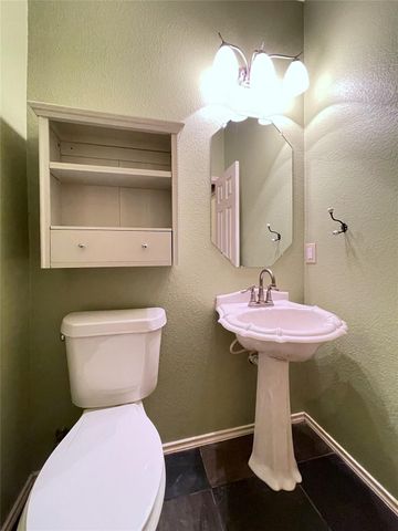 206 Crockett RD, Cedar Park, TX 78613