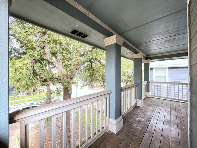 206 Crockett RD, Cedar Park, TX 78613