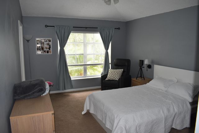 10881 Sea Hibiscus Lane, Tamarac, FL 33321