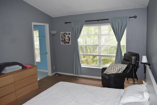 10881 Sea Hibiscus Lane, Tamarac, FL 33321