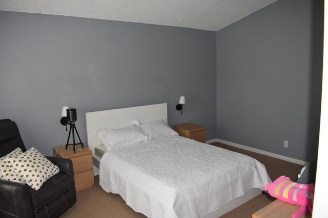 10881 Sea Hibiscus Lane, Tamarac, FL 33321