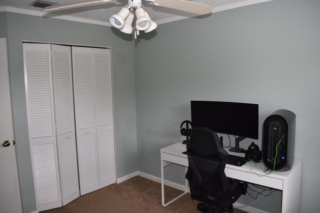 10881 Sea Hibiscus Lane, Tamarac, FL 33321