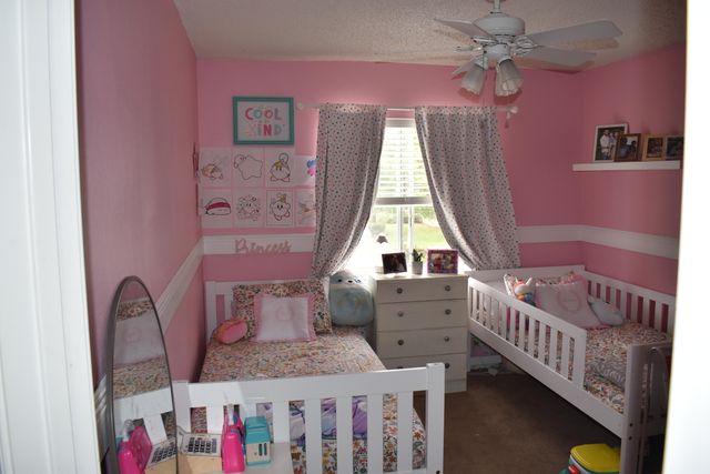 10881 Sea Hibiscus Lane, Tamarac, FL 33321