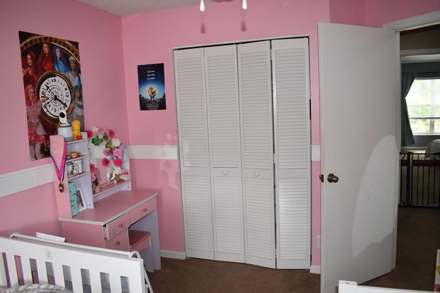 10881 Sea Hibiscus Lane, Tamarac, FL 33321