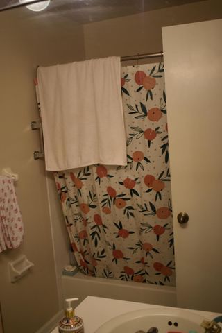 10881 Sea Hibiscus Lane, Tamarac, FL 33321