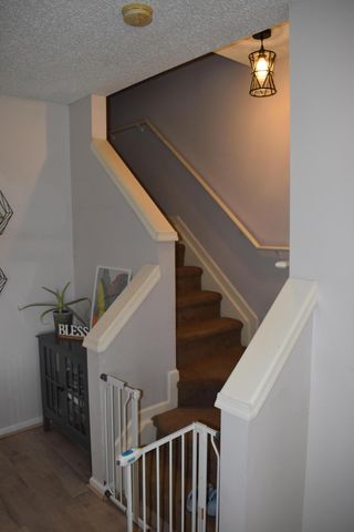 10881 Sea Hibiscus Lane, Tamarac, FL 33321