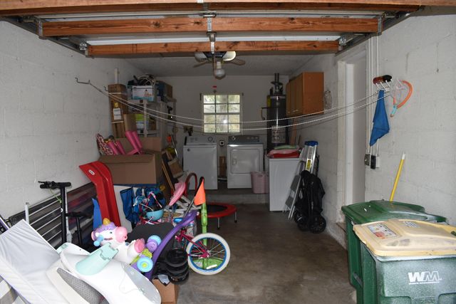 10881 Sea Hibiscus Lane, Tamarac, FL 33321