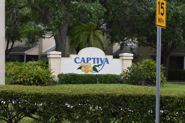 10881 Sea Hibiscus Lane, Tamarac, FL 33321