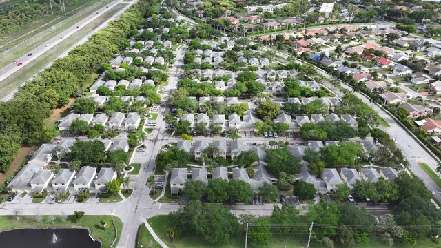 10881 Sea Hibiscus Lane, Tamarac, FL 33321