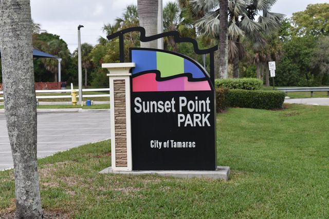 10881 Sea Hibiscus Lane, Tamarac, FL 33321