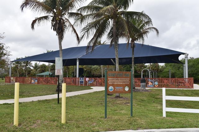 10881 Sea Hibiscus Lane, Tamarac, FL 33321