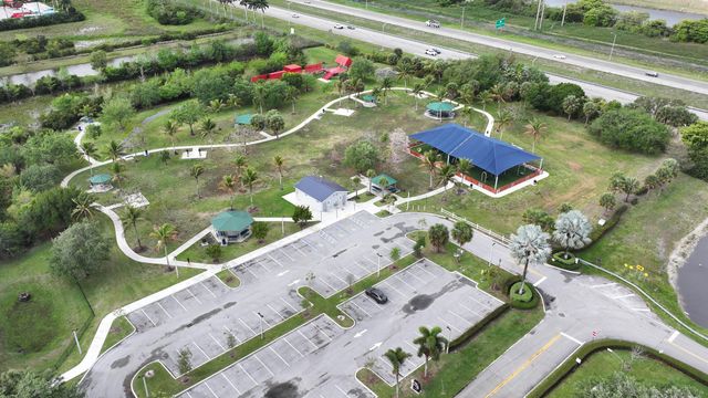 10881 Sea Hibiscus Lane, Tamarac, FL 33321