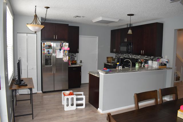 10881 Sea Hibiscus Lane, Tamarac, FL 33321