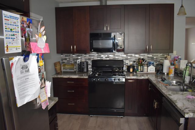 10881 Sea Hibiscus Lane, Tamarac, FL 33321