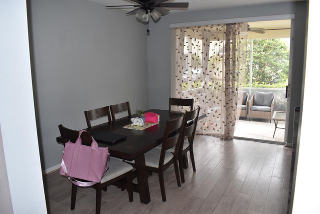 10881 Sea Hibiscus Lane, Tamarac, FL 33321