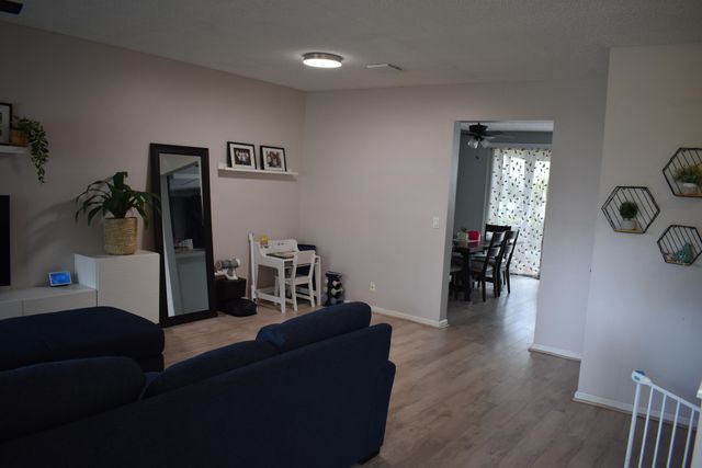 10881 Sea Hibiscus Lane, Tamarac, FL 33321