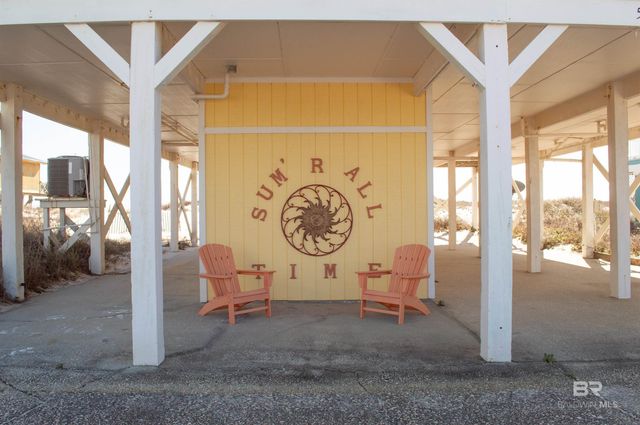 500 Privateer Court, Gulf Shores, AL 36542