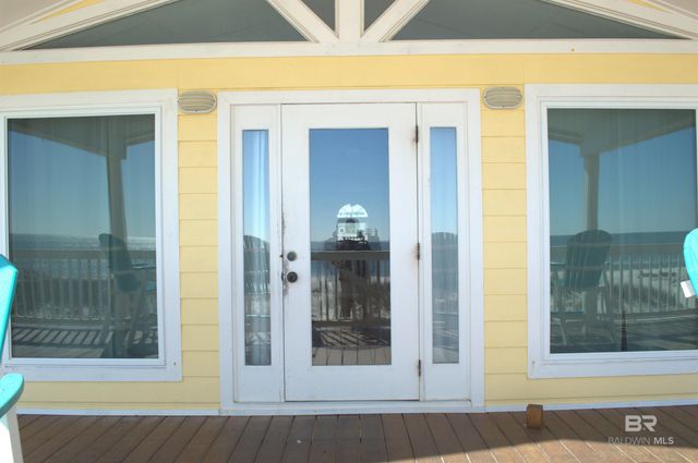 500 Privateer Court, Gulf Shores, AL 36542