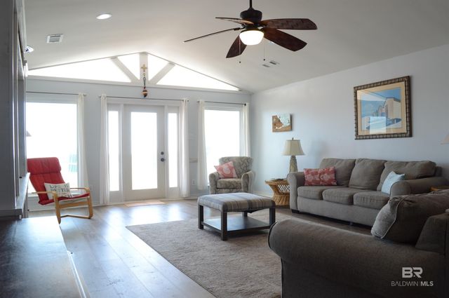 500 Privateer Court, Gulf Shores, AL 36542